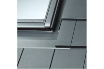 VELUX EDT2000 CK02 Window Flashing Flat Tile 55x78