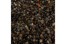 Midnight Pebbles 8-16mm          Bulk Bag (Catalogue Product)