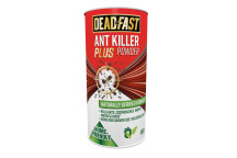Deadfast Ant Killer Plus Powder Natural 150g