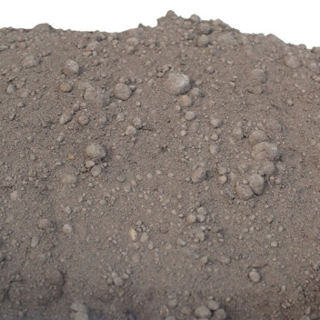 Landscape 20 General Purpose Topsoil - Loose (COLLECTION ONLY)