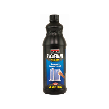 PVCU Trade Cleaner 1ltr