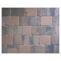 Category image for Block Paving & Accessories