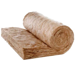 Category image for Insulation & Ventilation