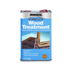 Category image for Wood Treatments
