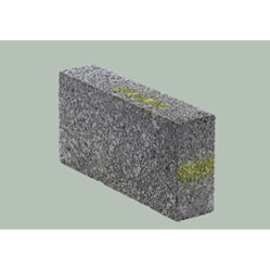 Category image for Medium Density Blocks