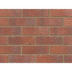 Category image for Bricks Blocks & DPC