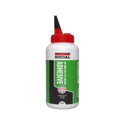 Category image for Glues & Adhesives