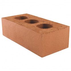 Category image for Engineering Bricks
