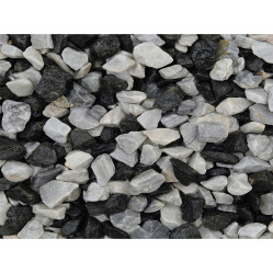 Category image for Decorative Aggregates