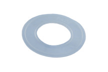 Polythene Washers 3/4\" (Pack 5)  PPW32