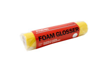 9\" x 1.5\" Foam Roller Sleeve PRRE012