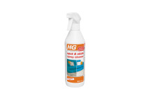 HG Stain Remover 0.5L