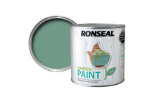 Ronseal Garden Paint Sage 2.5Ltr