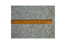 T16 x 3M Straight Reinforcing Bar