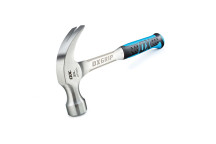 Ox Professional Claw Hammer 20oz