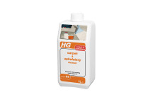 HG Carpet Cleaner (Product 95) 1L