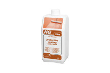 HG Tile Protector (Product 14) 1L