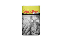 Sandtex Trade Stabilising Solution Clear 5Ltr