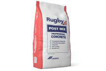 Rugby Post Mix Professional Concrete 20Kg