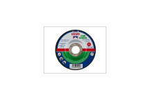 Stone Grinding Disc 115 x 6.5 x 22mm FAI1156SDG