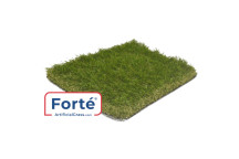 Artificial Grass Softy 38mm  (Per m2)