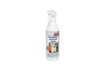 HG Headstone Cleaner 0.5L