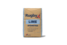 Rugby Hydrated Lime 25Kg