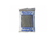 6mm Granite To Dust Maxi Bag