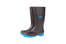 Ox Safety Wellington Boot  Size 10
