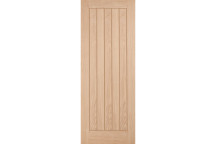 Oak Belize Internal Door 78x30