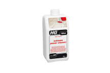 HG Tile Cleaner Extra Strong (Product 20) 1L