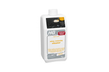 HG Natural Stone Cleaner Shine Restorer (Product 37) 1Ltr