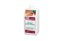 HG Parquet Cleaner Extra Strong (Product 55) 1L
