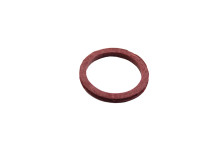 3/4\" Fibre Tap Washers (Pack 50) W056