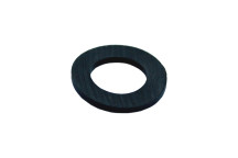 Hose Union Washer 1/2\" (Pack 5) PPW06