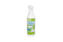 HG Bathroom Cleaner All Surfaces 0.5L