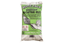 Homepack Cement Mortar Mix 5Kg