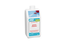 HG Vinyl Cleaner Extra Strong (Product 79) 1L