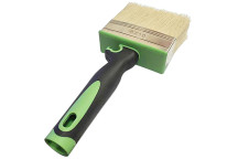 Ronseal Fence Life Brush Soft Grip