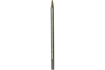 DART SDS Max Pointed Chisel - 280mm