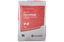 Thistle Plaster- Hardwall           25Kg
