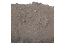 Landscape 20 General Purpose Topsoil - Loose (COLLECTION ONLY)