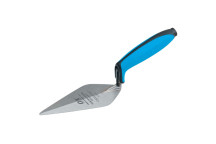 Ox Professional 6\" London Pointing Trowel