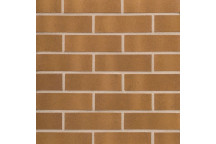 Wienerberger Swarland Autumn Brown Sandfaced Brick 65mm