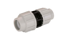 Plasson Reducing Connector 25mm x 20mm 7110