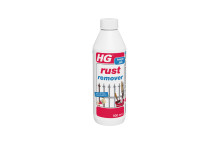 HG Rust Remover 0.5L