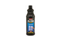 PVCU Trade Cleaner 1ltr