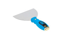Ox Professional 102mm Joint Knife