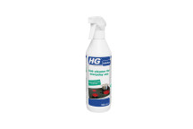 HG Hob Cleaner 0.5L