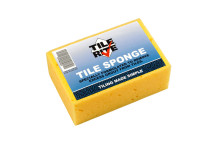 DIY Tile Sponge TGS532